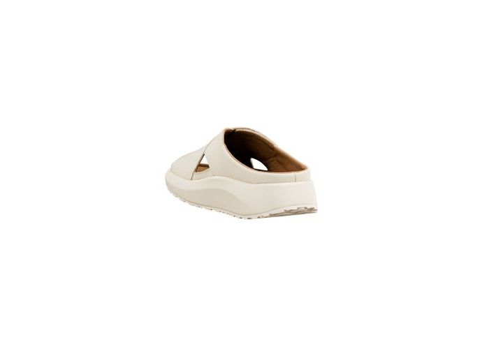 Joya 11556 Instekers Beige