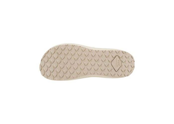 Joya 11556 Instekers Beige
