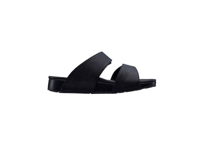 Joya 8493 Mules Noir