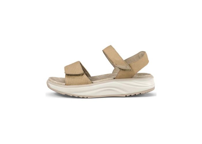 Joya 11384 Sandalen Beige