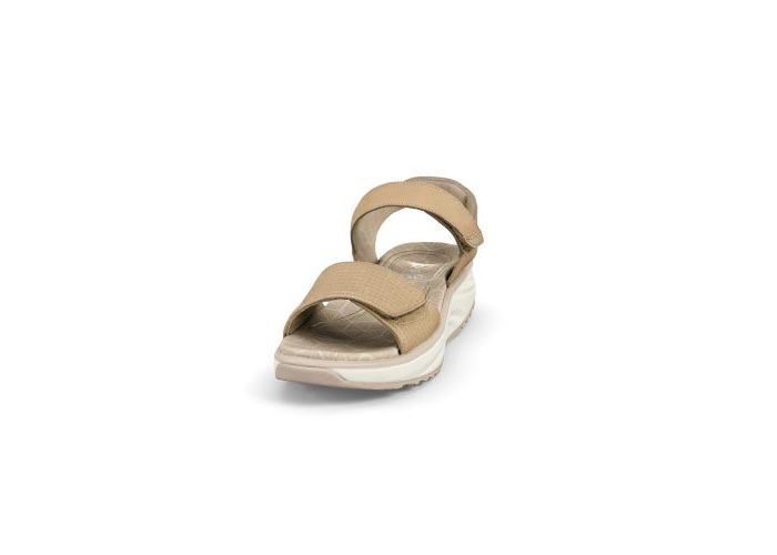 Joya 11384 Sandalen Beige