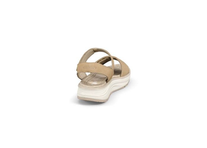 Joya 11384 Sandalen Beige