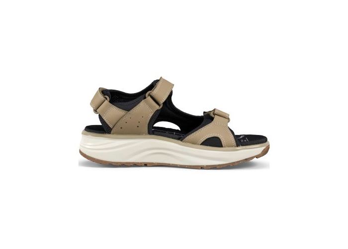 Joya 10158 Sandals Beige