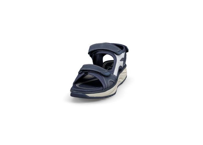 Joya 11262 Sandalen Blauw
