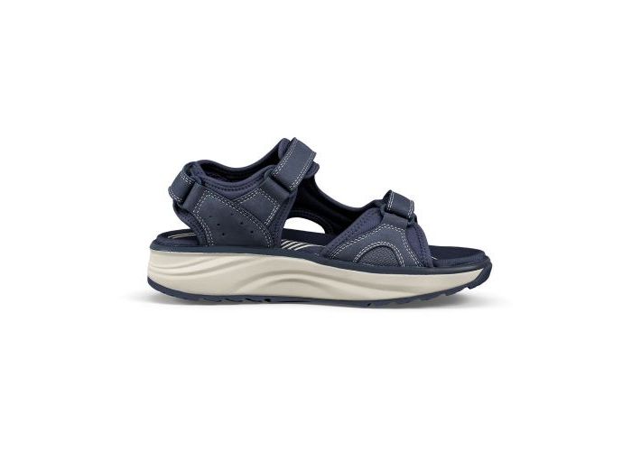 Joya 11262 Sandalen Blauw