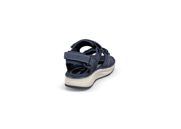 Joya 11262 Sandalen Blauw