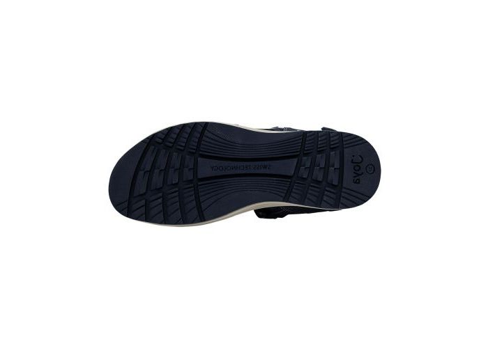 Joya 11262 Sandalen Blauw