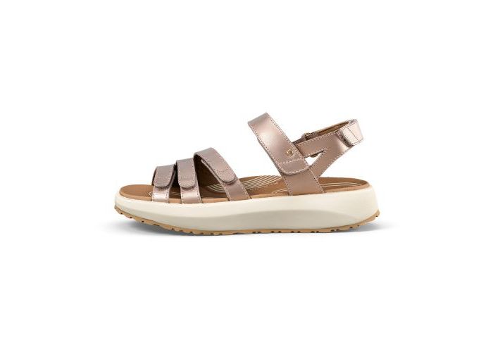 Joya 11263 Sandalen Roze