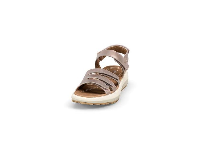 Joya 11263 Sandalen Roze