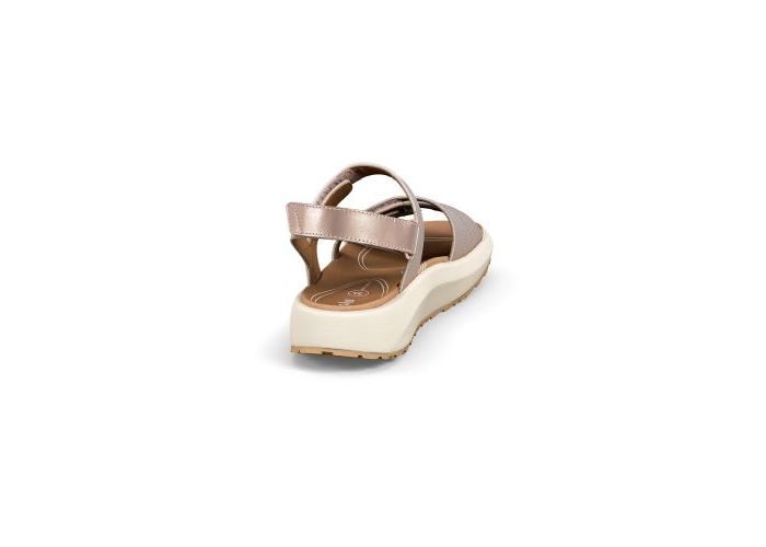 Joya 11263 Sandalen Roze