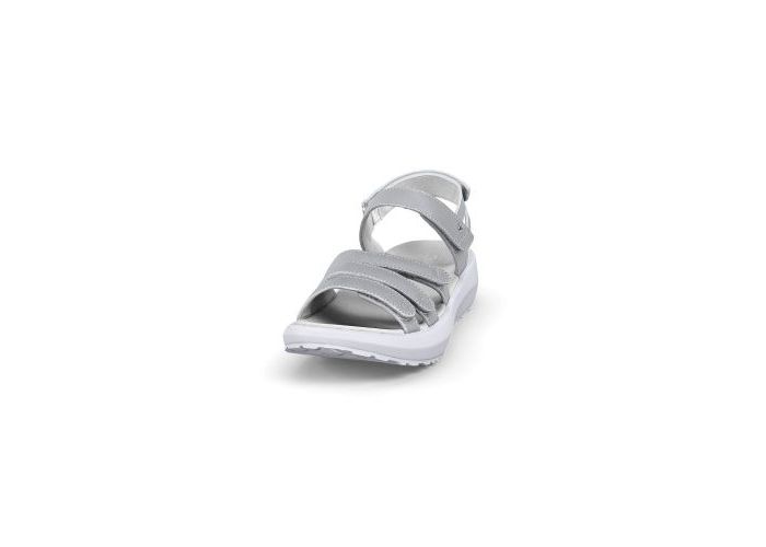 Joya 10788 Sandalen Zilver