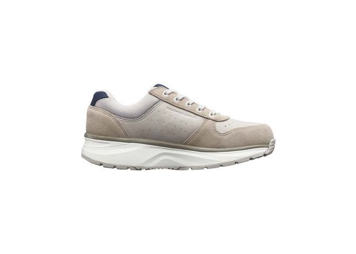 Joya 10295 Sneakers & baskets Beige