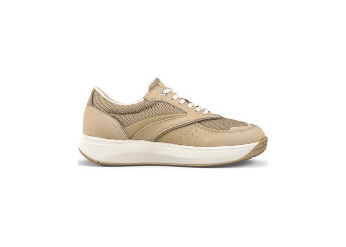 Joya 10188 Baskets Beige