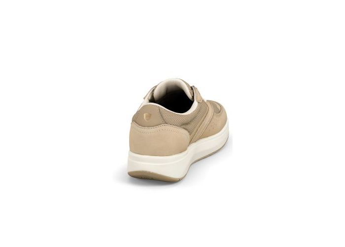 Joya 10188 Baskets Beige