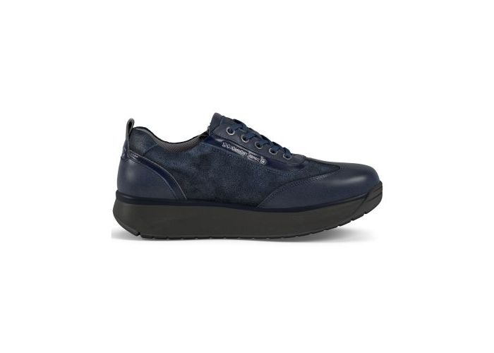 Joya 8222 Trainers Blue