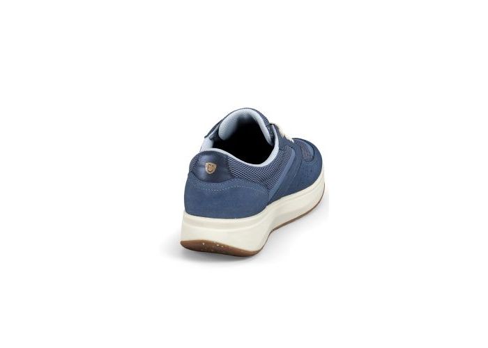 Joya 10189 Trainers Blue