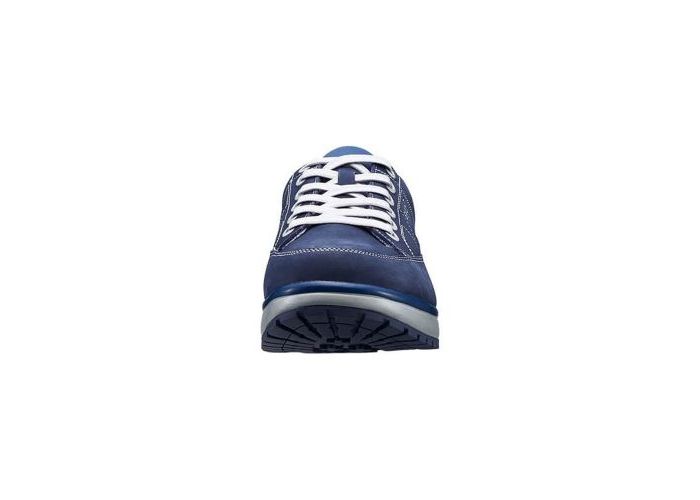 Joya 8407 Sneakers & baskets Blauw