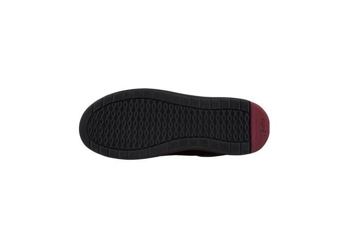 Joya 10541 Sneakers & baskets Bordeaux