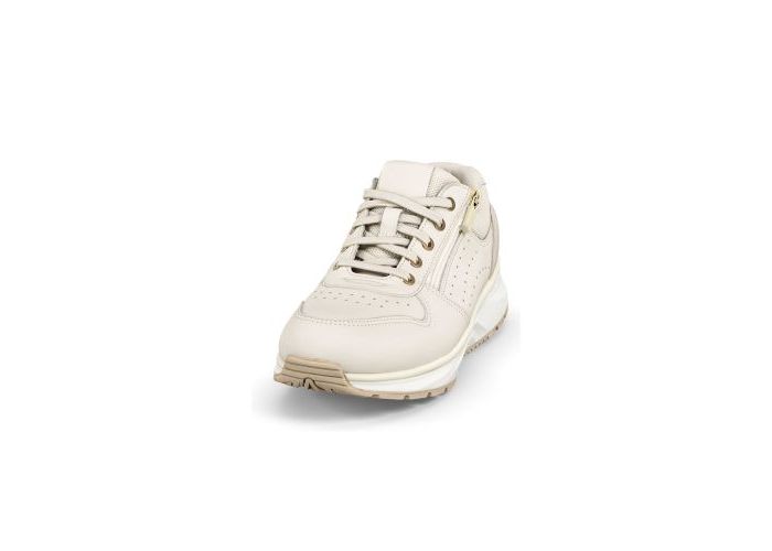 Joya 9500 Trainers Off-white