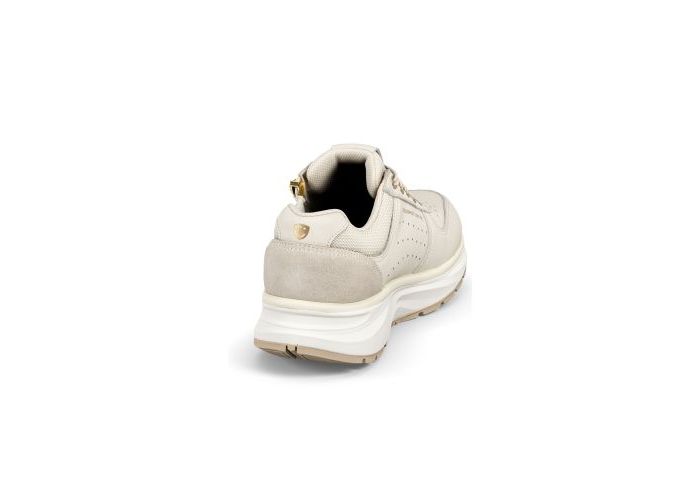 Joya 9500 Trainers Off-white