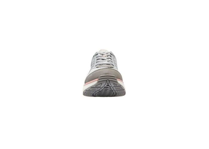 Joya 7960 Baskets Gris