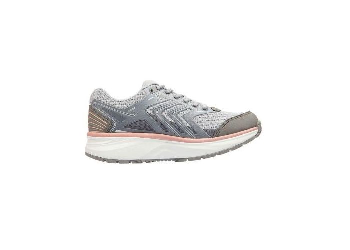 Joya 7960 Baskets Gris