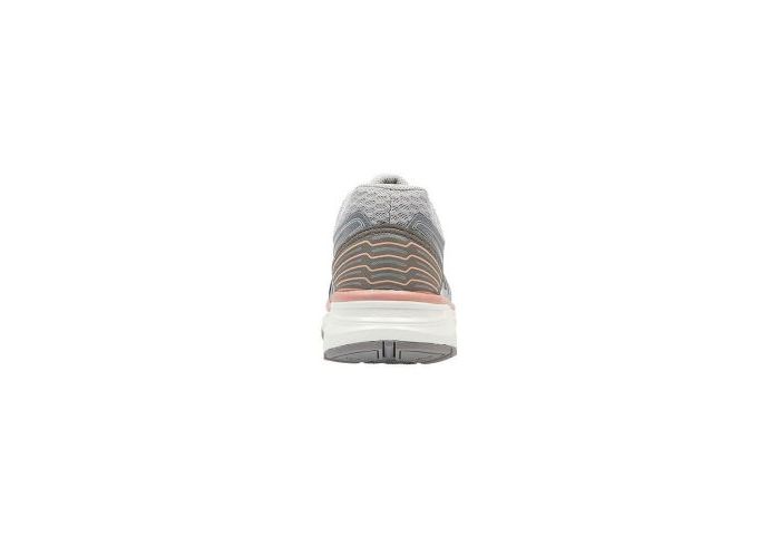 Joya 7960 Baskets Gris