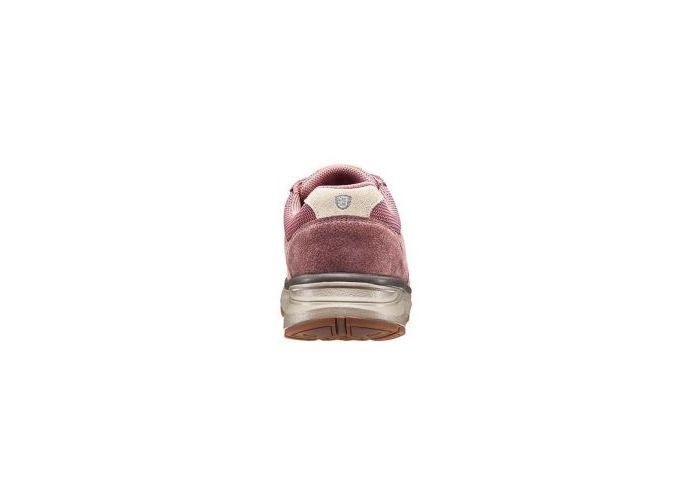 Joya 8650 Trainers Rose