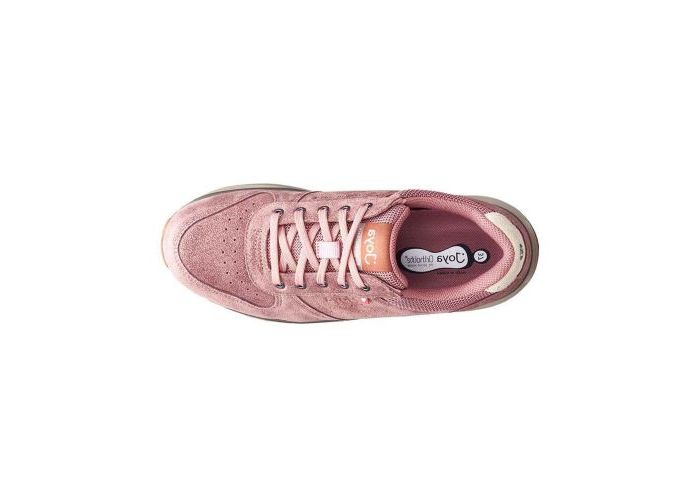 Joya 8650 Sneakers & baskets Roze