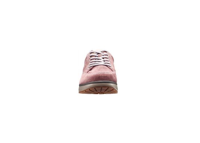 Joya 8651 Sneakers & baskets Roze