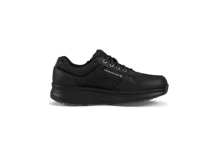 Joya 10482 Baskets Noir