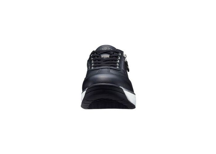 Joya 8408 Trainers Black