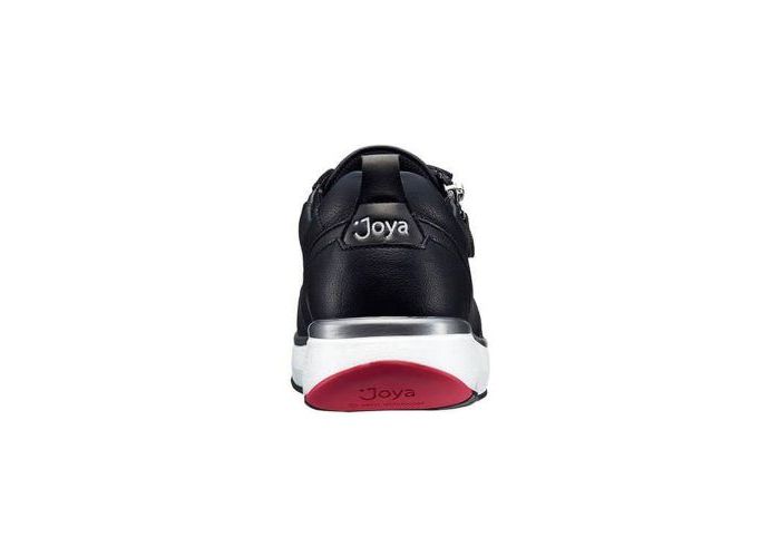 Joya 8408 Sneakers & baskets Zwart