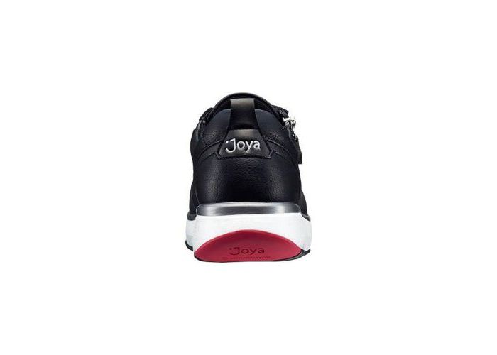 Joya 8408 Baskets Noir