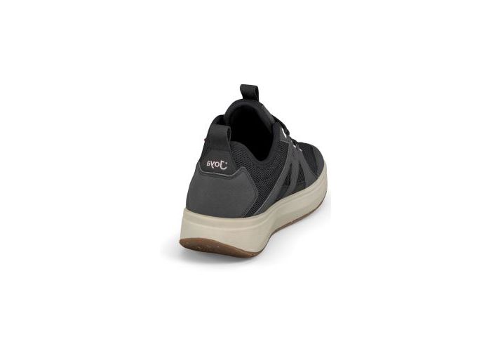 Joya 10152 Trainers Black