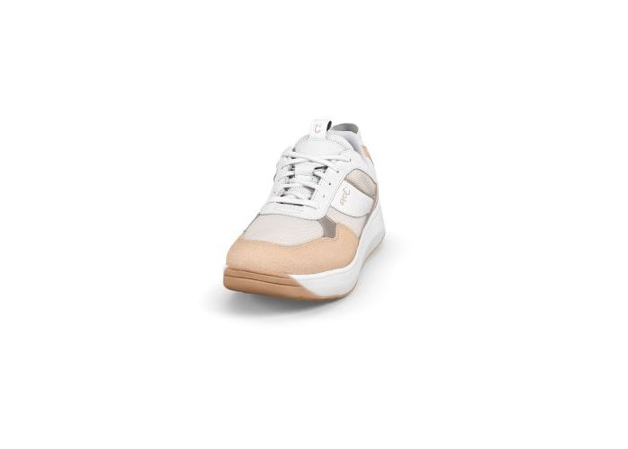 Joya 11258 Sneakers Beige