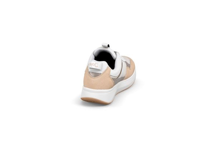 Joya 11258 Sneakers Beige