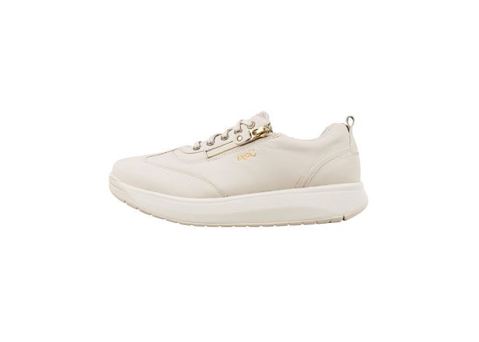 Joya 11555 Sneakers Beige