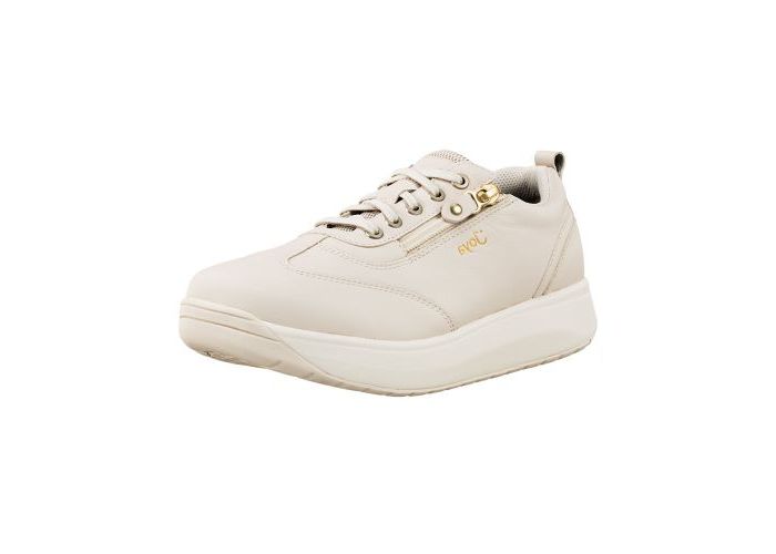 Joya 11555 Sneakers Beige
