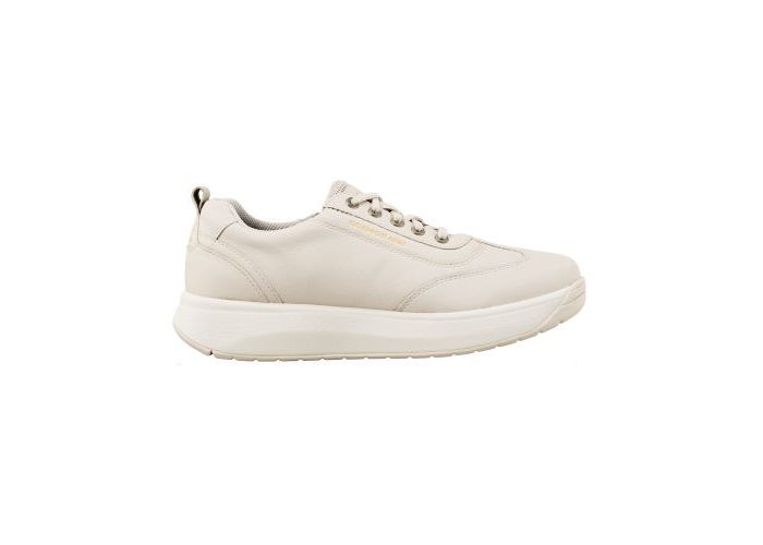 Joya 11555 Sneakers Beige