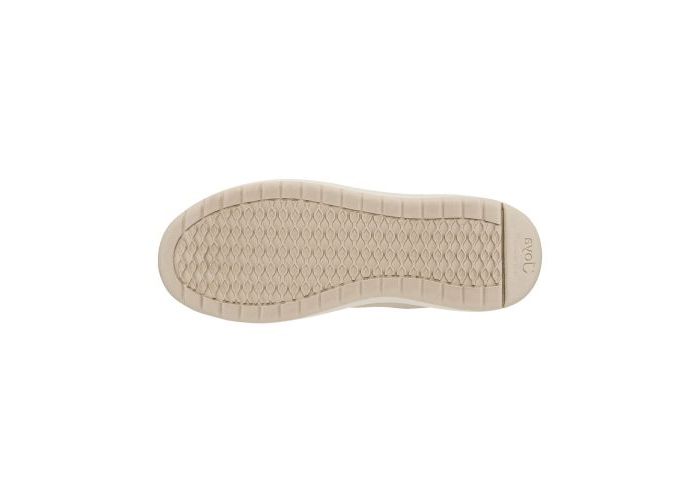 Joya 11555 Sneakers Beige