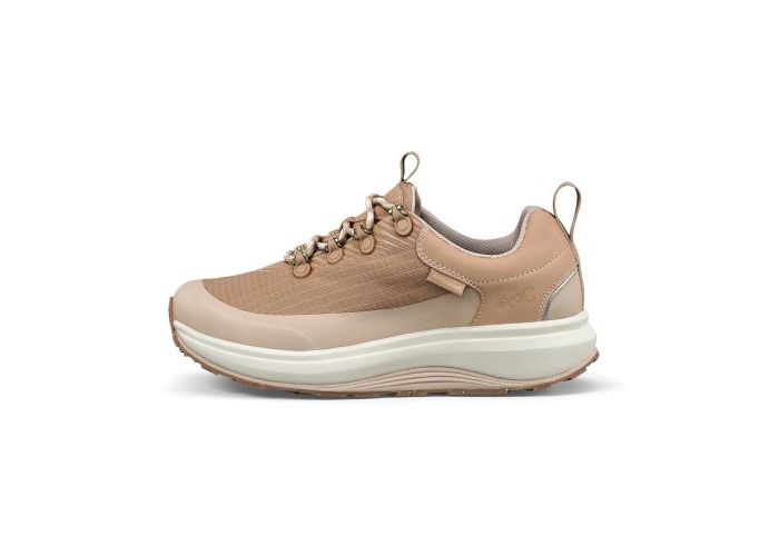 Joya Sneakers Maui STX H-K JY094A Beige Beige