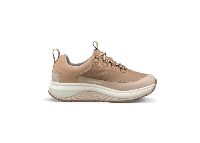 Joya 11012 Sneakers Beige