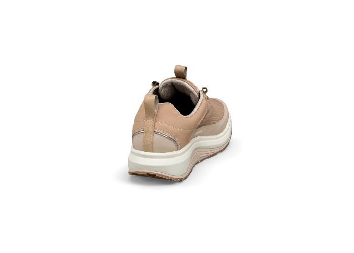 Joya 11012 Sneakers Beige