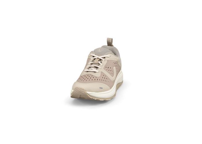Joya 11255 Sneakers Beige