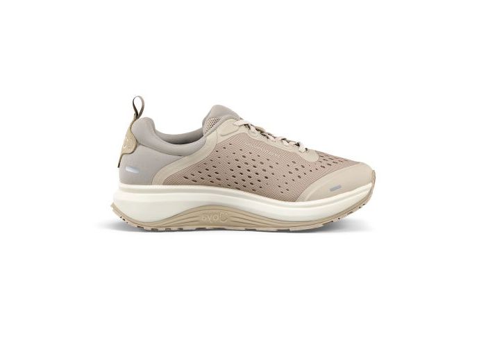 Joya 11255 Sneakers Beige