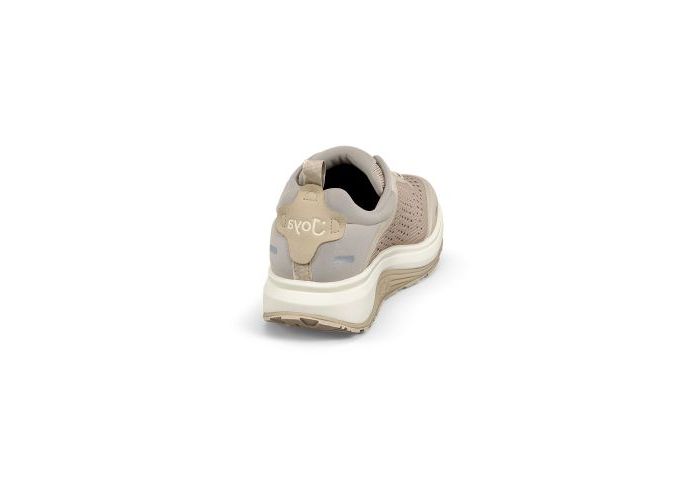 Joya 11255 Sneakers Beige