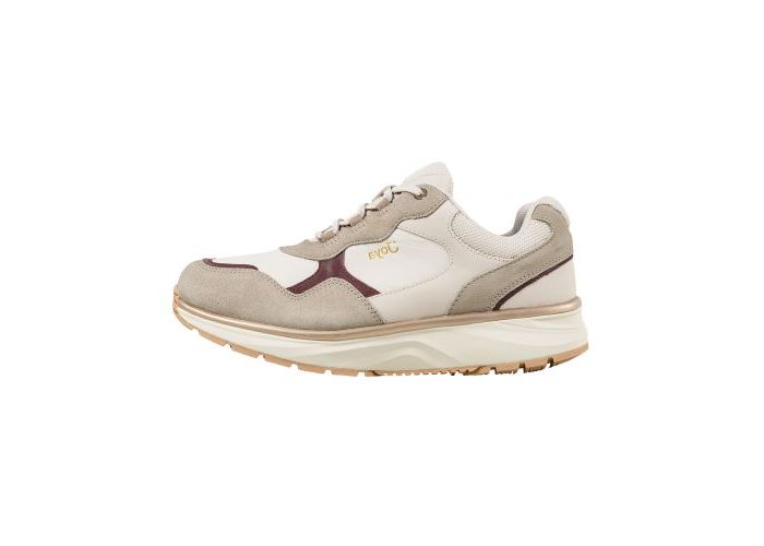 Joya 11554 Sneakers Beige
