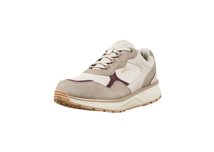 Joya 11554 Sneakers Beige