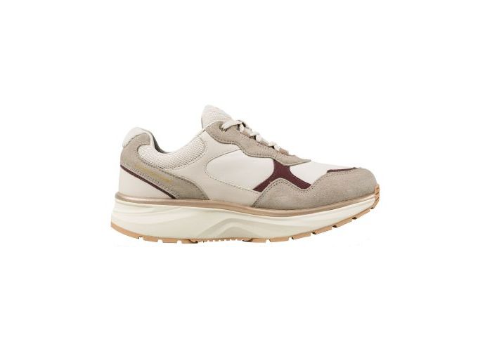 Joya 11554 Sneakers Beige